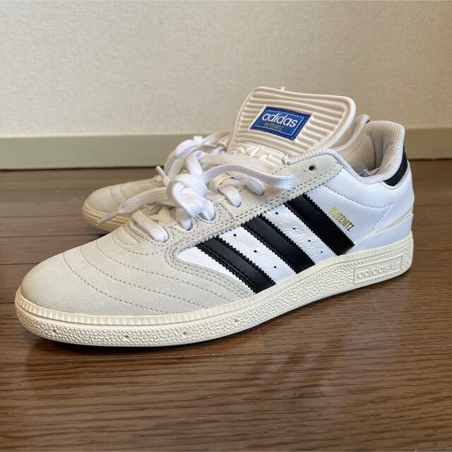 最も完璧な ブセニッツ BUSENITZ アディダスオリジナルス