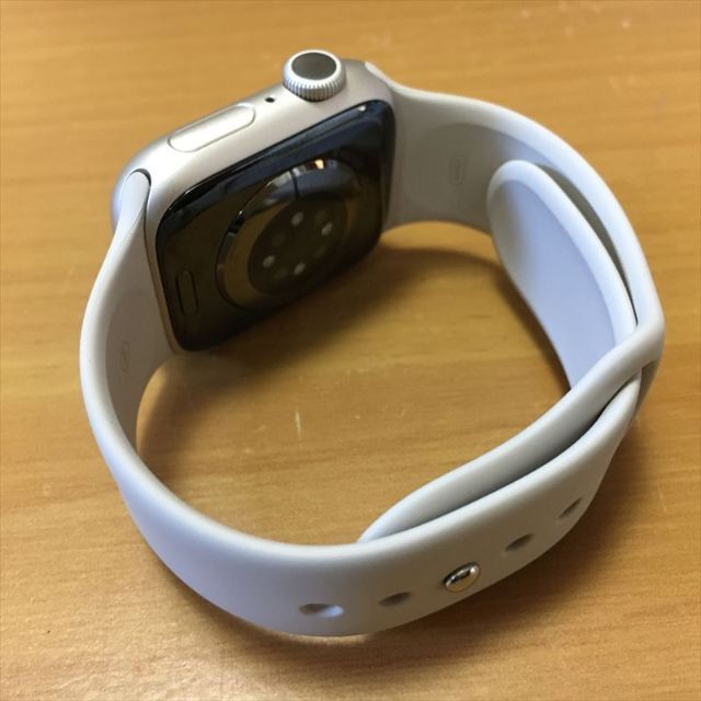 913）Apple Watch SERIES7 41mm GPS