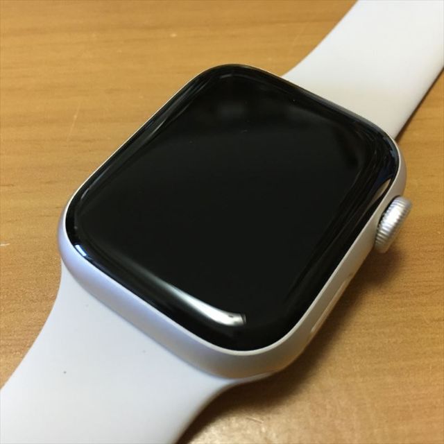 913）Apple Watch SERIES7 41mm GPS