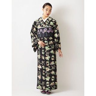 2ページ目 - ふりふ 着物(レディース)の通販 100点以上 | ふりふの