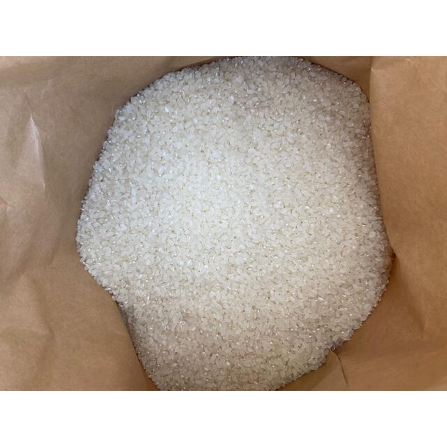 大幅値下　お米25kg 淡路島の農家が作った自慢のお米　送料無料　玄米25kg 1