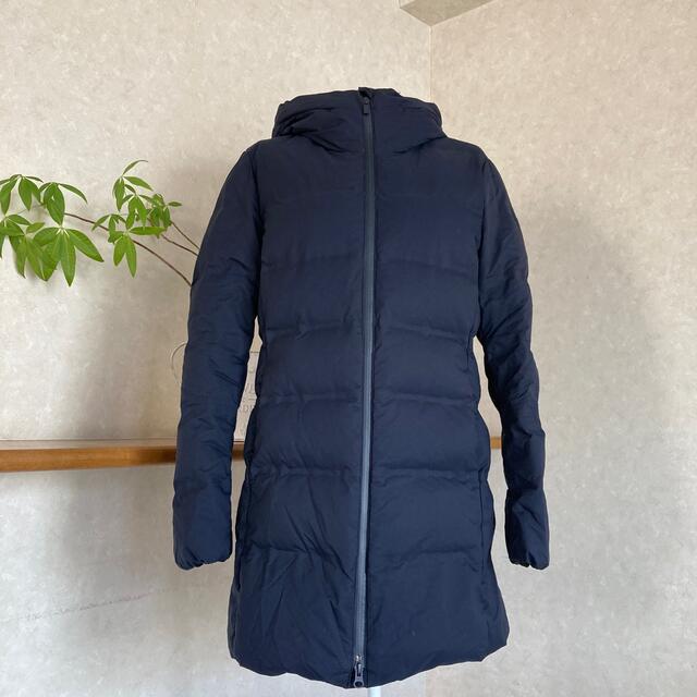ダウンコートがセールで驚きの価格に!随時更新!ジャケット/アウターは