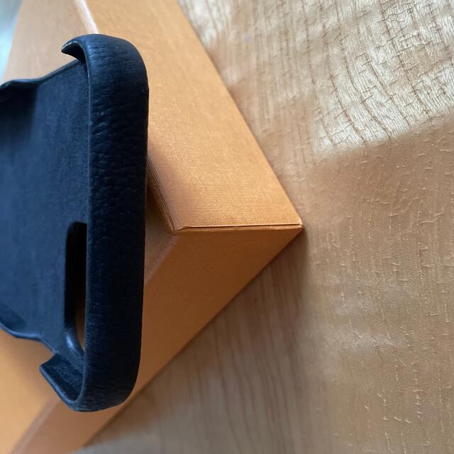 ルイ ヴィトン iPhone 12 Pro Max バンパー ケース