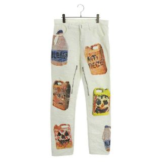 ジバンシィ デニム/ジーンズ(メンズ)の通販 37点 | GIVENCHYのメンズを ジバンシィ デニム/ジーンズ(メンズ)の通販 37点 | GIVENCHYのメンズを