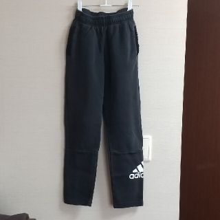 アディダス(adidas)の値下げ！adidas裏起毛パンツ(パンツ/スパッツ)