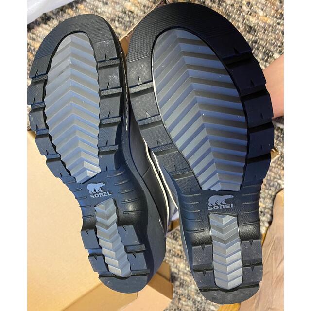 SOREL(ソレル)のSOREL ブーツ レディースの靴/シューズ(ブーツ)の商品写真