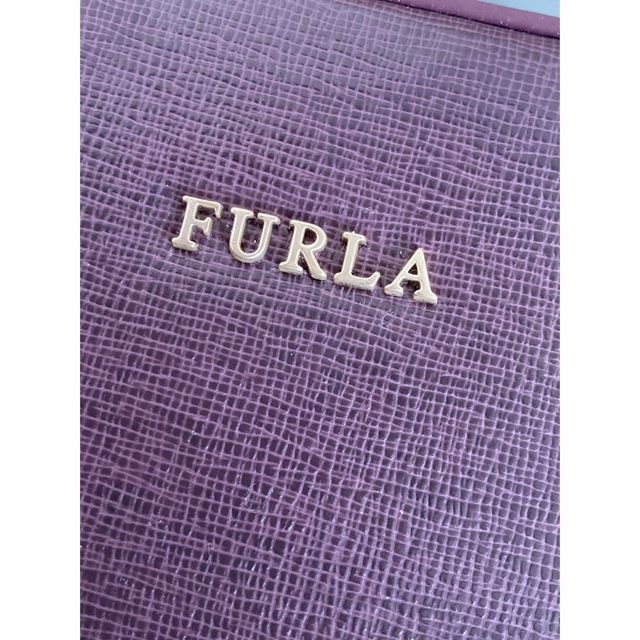 Furla(フルラ)の新品　FURLA フルラ ショルダーバッグ レディースのバッグ(ショルダーバッグ)の商品写真