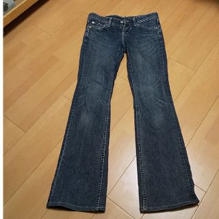 リーバイス(Levi's)のLEVISブーツカットデニム(デニム/ジーンズ)