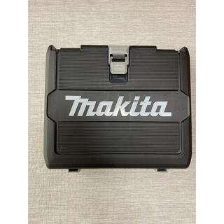 マキタ(Makita)のmakita  マキタ　インパクトドライバー(工具/メンテナンス)