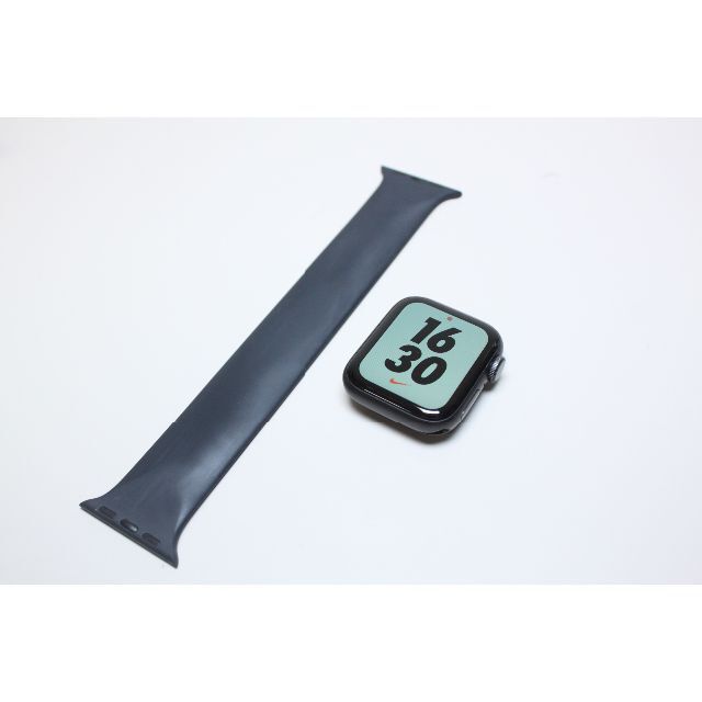 Apple Watch - Apple Watch SE/GPS/40mm/A2351 ⑥