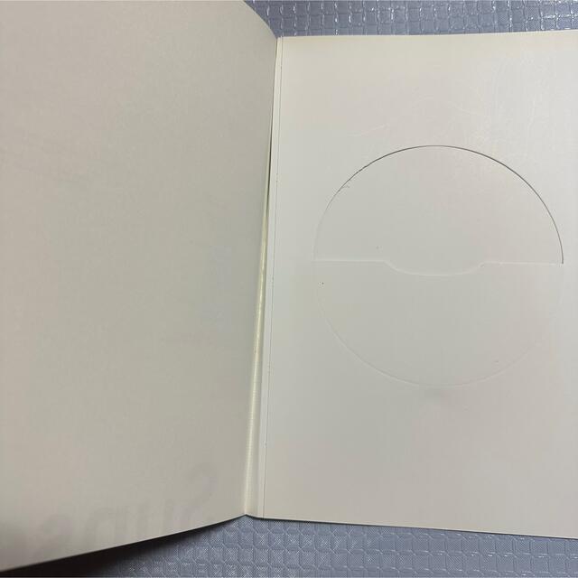 seventeen directors cut アルバム エンタメ/ホビーのCD(K-POP/アジア)の商品写真