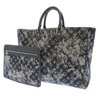 ヴィトン(LOUIS VUITTON) トートバッグ(メンズ)の通販 500点以上 愛用 ルイヴィトン❤️バッグ ハンドバッグ