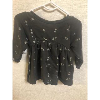 ザラキッズ(ZARA KIDS)のZARA ワンピース(ワンピース)