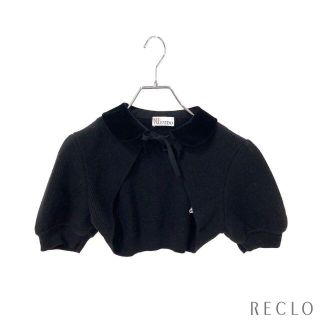 レッドヴァレンティノ ボレロの通販 29点 | RED VALENTINOを買うならラクマ
