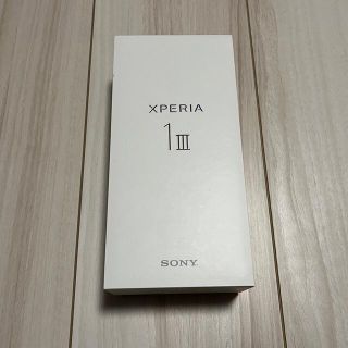 エクスペリア(Xperia)のSwift2752様専用(スマートフォン本体)