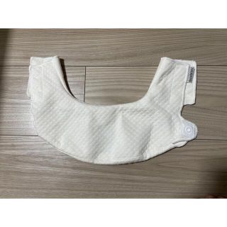 ベビービョルン(BABYBJORN)のベビービョルン　抱っこ紐　スタイ(抱っこひも/おんぶひも)