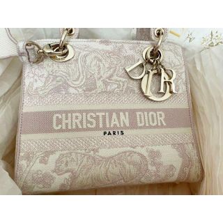 ディオール スカーフの通販 300点以上 | Diorを買うならラクマ