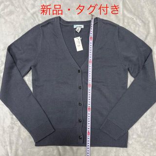 オールドネイビー(Old Navy)のカーディガン キッズXL 140〜150cm(カーディガン)