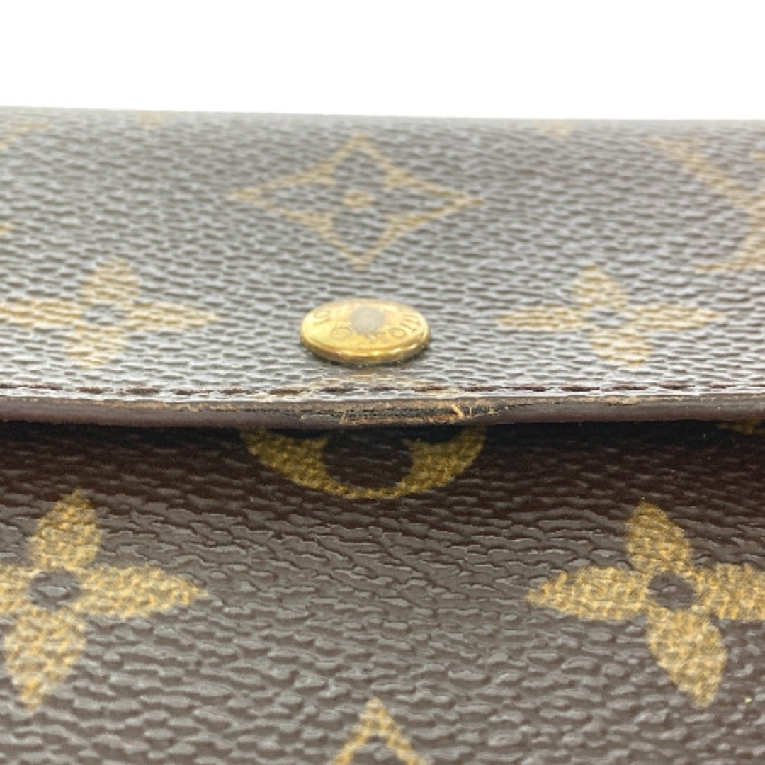 LOUIS VUITTON - ◎◎LOUIS VUITTON ルイヴィトン モノグラム