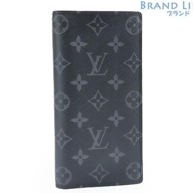 正規品販売! LOUIS VUITTON - 新品同様ルイヴィトンモノグラム