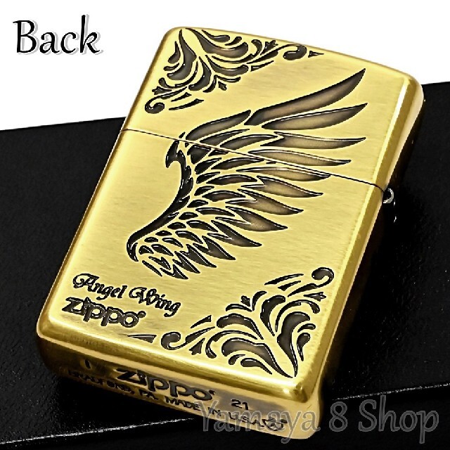 軽量+ストレッチ性+吸水速乾 新品 Zippo シェルウィング BS 軽量+ストレッチ性+吸水速乾 新品 Zippo シェルウィング BS