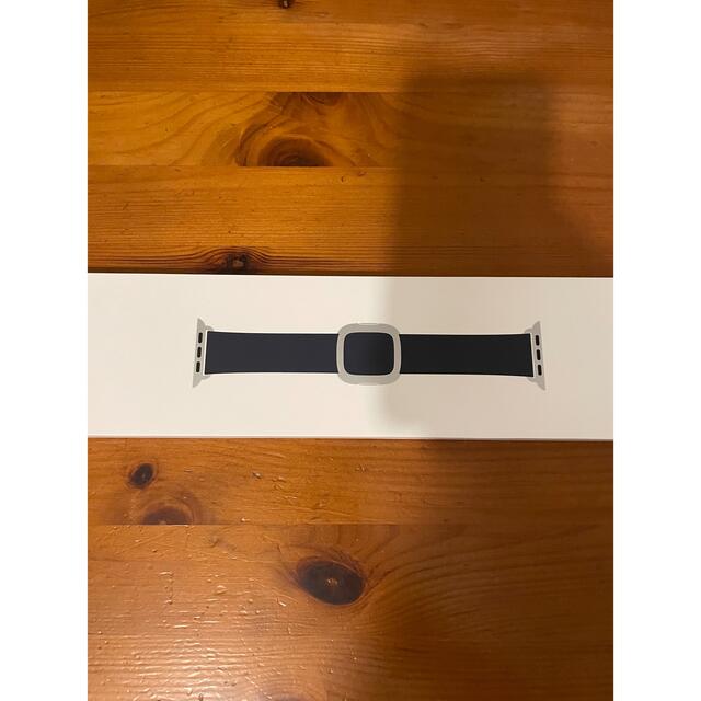 Apple Watch 41mmケース用インクモダンバックル - M - electrabd.com