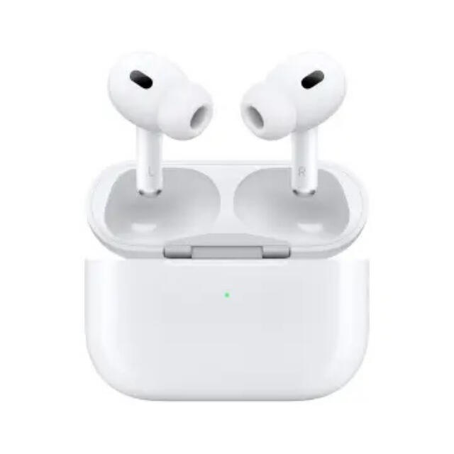 AirPods Pro（第2世代/2022）