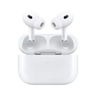 アップル(Apple)のAirPods Pro（第2世代/2022）(ヘッドフォン/イヤフォン)