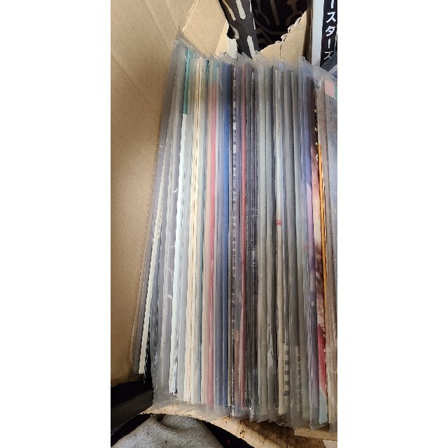 爆買い SWEET SOUL RECORDS 大量まとめ売り www.bebekicincikolata.com