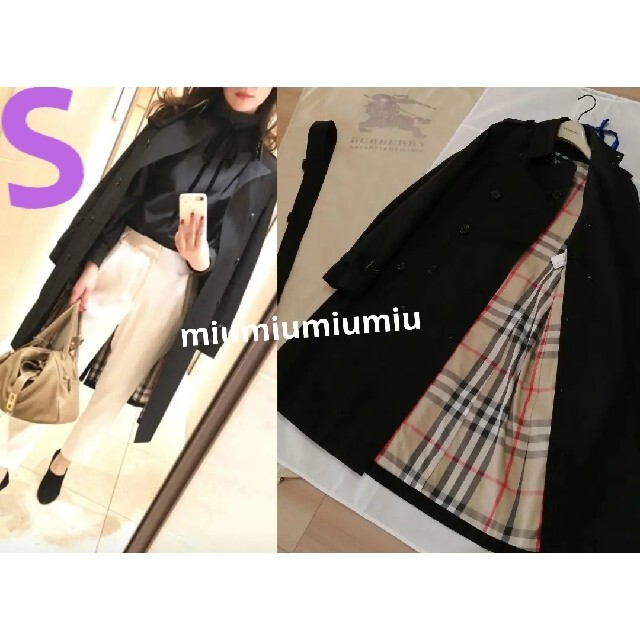売り価格シルク 絹 毛布 シルク100% ☆コラーゲン潤い加工☆ 8OVfb