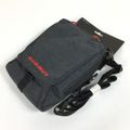 マムート タッシュポーチ メランジ 2L Tasch Pouch Melange