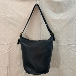 コーチ(COACH) オールドコーチ ショルダーバッグ(メンズ)の通販 100点 ...