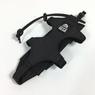 グラナイトギア(GRANITE GEAR)のグラナイトギア ボトルホルスター BOTTLE HOLSTER GRANITE (その他)