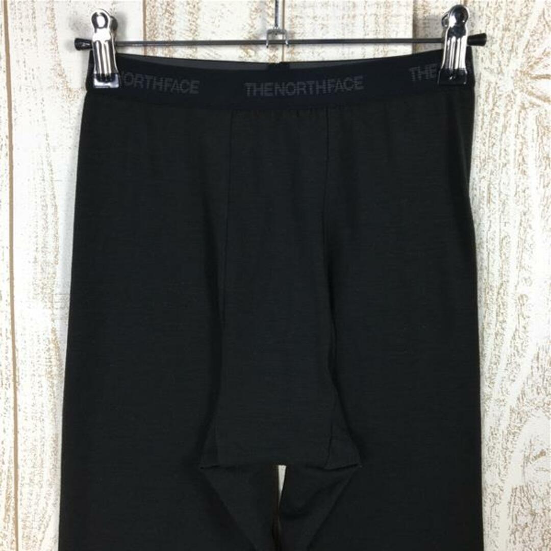 MENs M  ノースフェイス ウォーム トラウザース WARM Trouser