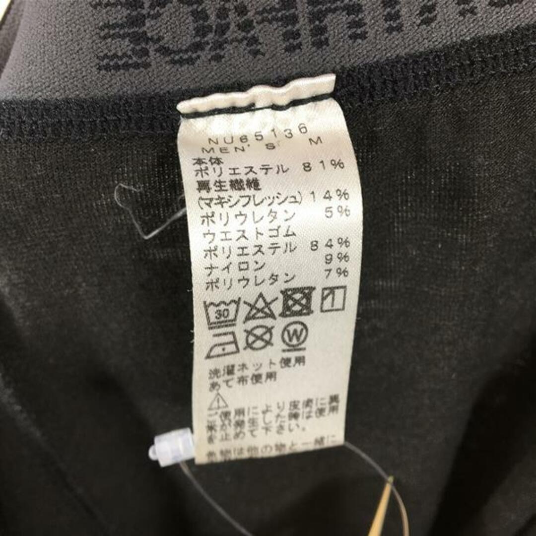 THE NORTH FACE(ザノースフェイス)のMENs M  ノースフェイス ウォーム トラウザース WARM Trouser メンズのメンズ その他(その他)の商品写真