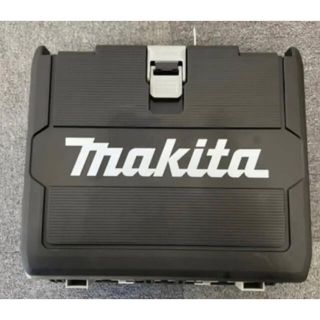 マキタ(Makita)のマキタ  172DRGX ブルー(工具/メンテナンス)