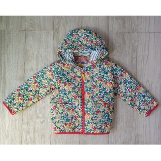 ボーデン(Boden)の【専用】ベビーボーデン  アウター  2-3y  98cm(ジャケット/上着)