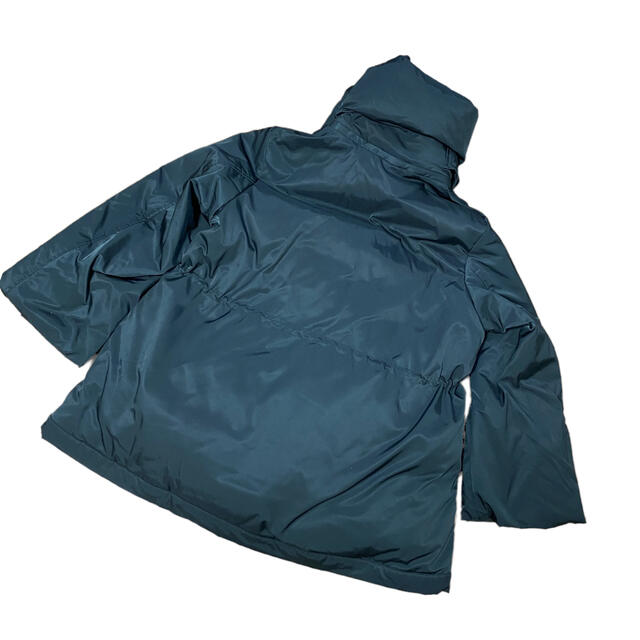 UNIQLO(ユニクロ)のy様専用 レディースのジャケット/アウター(ダウンジャケット)の商品写真