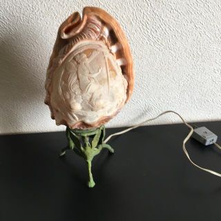 カメオ　スタンド(テーブルスタンド)