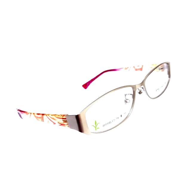 No.1145-メガネ EYE GARDEN【フレームのみ価格】 | www.mairie-bilieu.fr