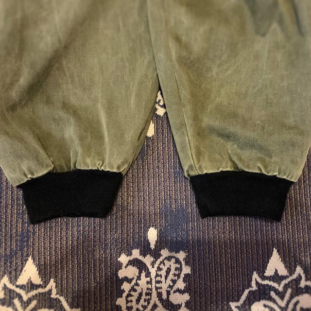 90's SKATE RAGS JACKET ビンテージ スケートラグス USAの通販 90's SKATE RAGS JACKET ビンテージ スケートラグス USAの通販