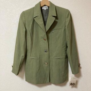 クレージュ ジャケット/アウターの通販 600点以上 | Courregesの ...