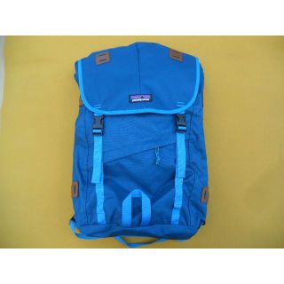 パタゴニア(patagonia)のパタゴニア Arbor Pack 26L パック DEE 2016(バッグパック/リュック)