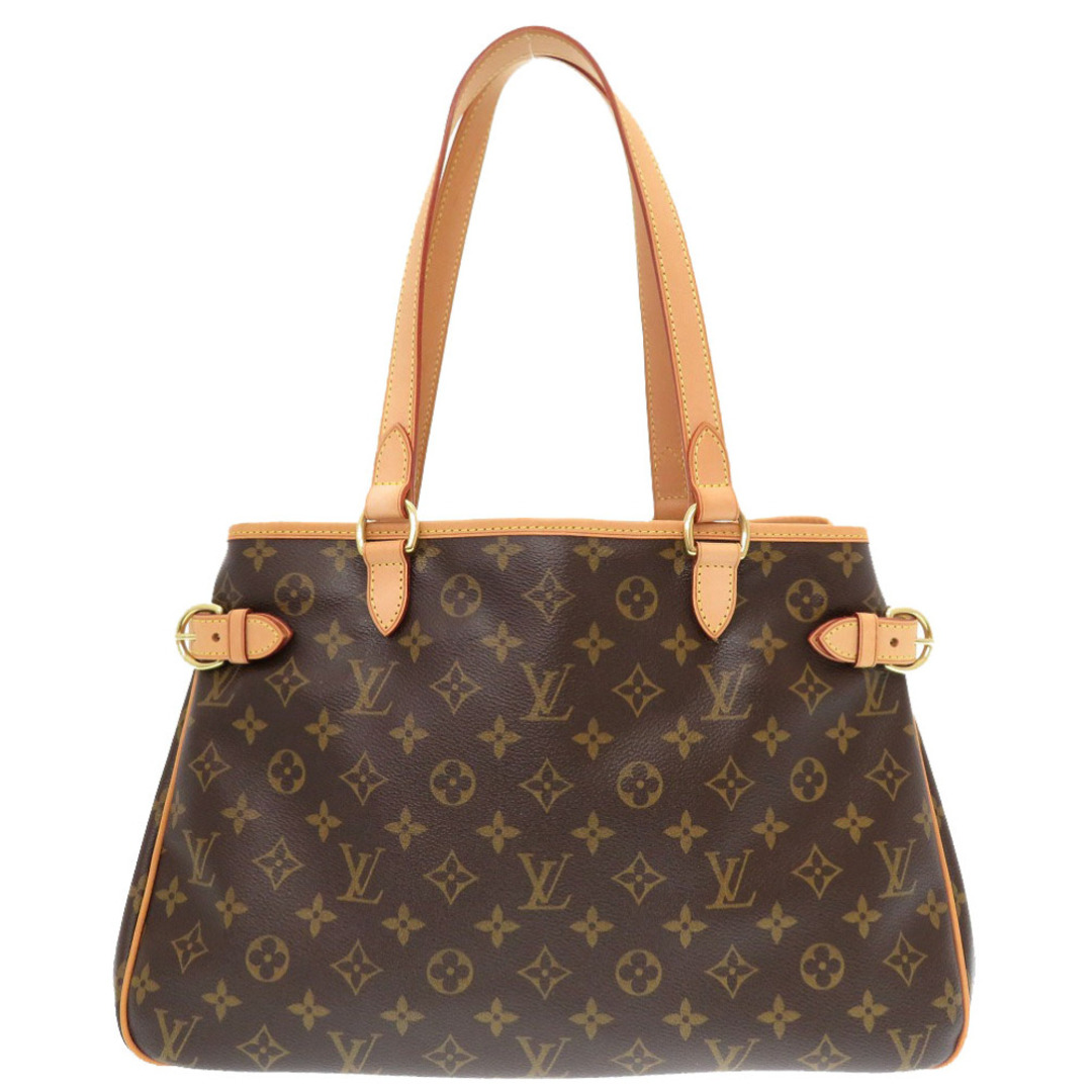 超歓迎された LOUIS VUITTON - ルイ・ヴィトン モノグラム