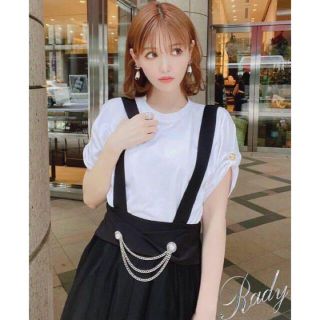 レディー サロペット/オーバーオール(レディース)の通販 800点以上