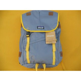 パタゴニア(patagonia)のパタゴニア Arbor Pack 26L パック LUP 2016(バッグパック/リュック)