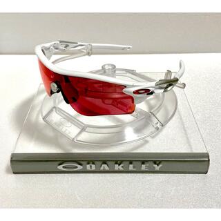 Oakley - 【カスタム限定】 OAKLEY サングラス 純正 カスタム フレーム