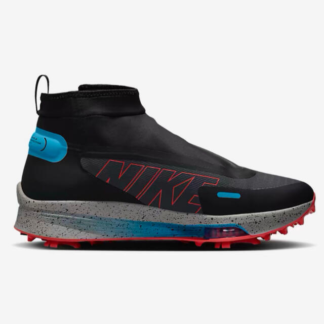 高評価低価 NIKE zoomインフィニティツアーシールド27cm 新品高品質