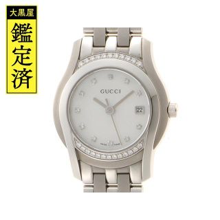グッチ 腕時計(レディース)の通販 7,000点以上 | Gucciのレディースを グッチ 腕時計(レディース)の通販 7,000点以上 | Gucciのレディースを
