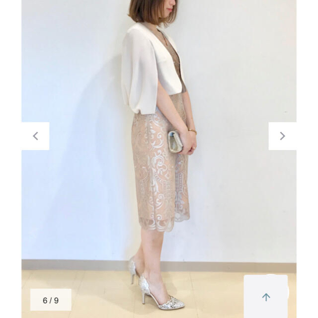 安価 ワタナベ ダイアグラム セルフォード タダシショージ トッカ